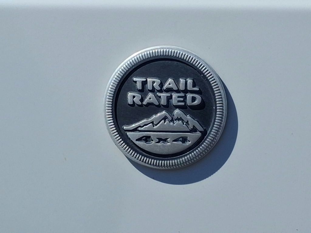 2015, JEEP 4X4 WRANGLER UNLIMITED RUBICON Images