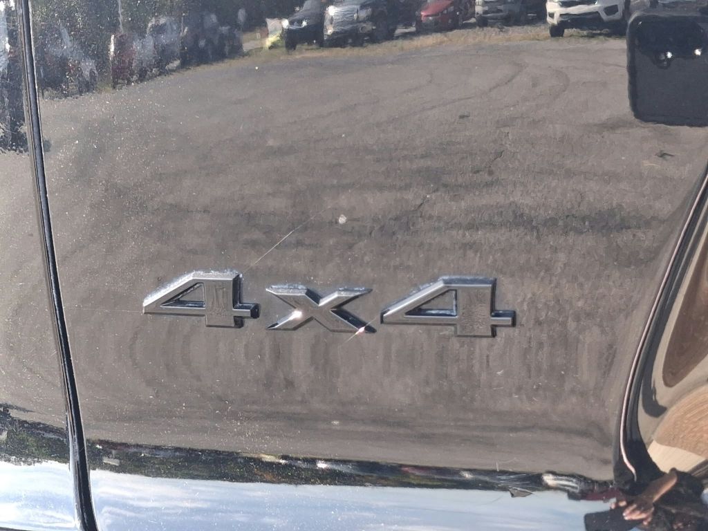 2020, JEEP 4X4 CHEROKEE LATITUDE PLUS Images