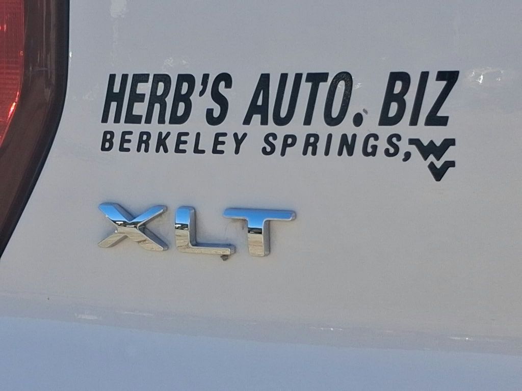 2017, FORD 4X4 EXPLORER XLT Images