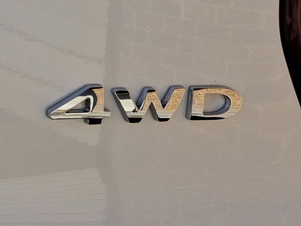2017, FORD 4X4 EXPLORER XLT Images