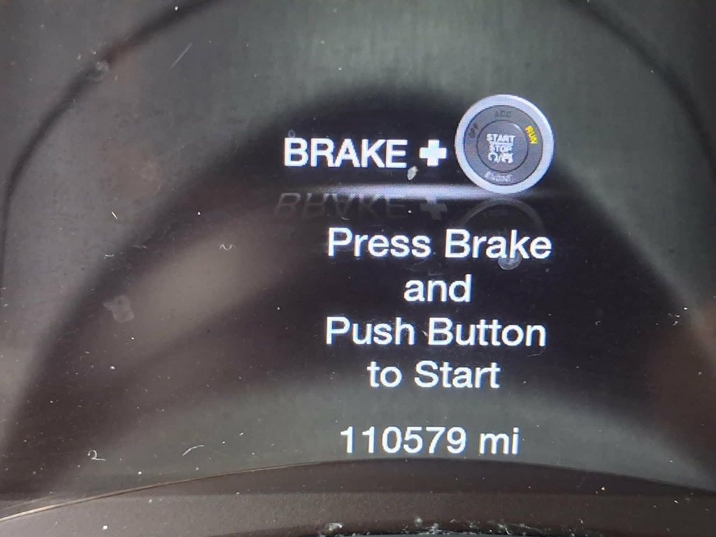 2019, DODGE ALL WHEEL DRIVE DURANGO GT Images