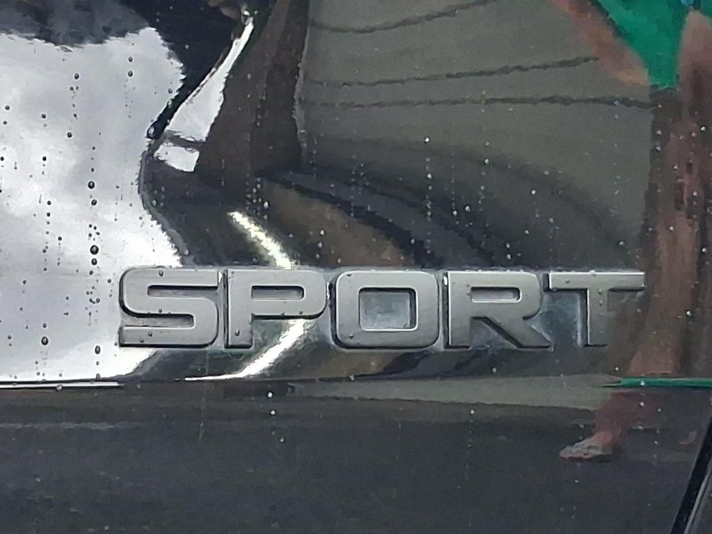 2023, HONDA ALL WHEEL DRIVE HR-V SPORT Images