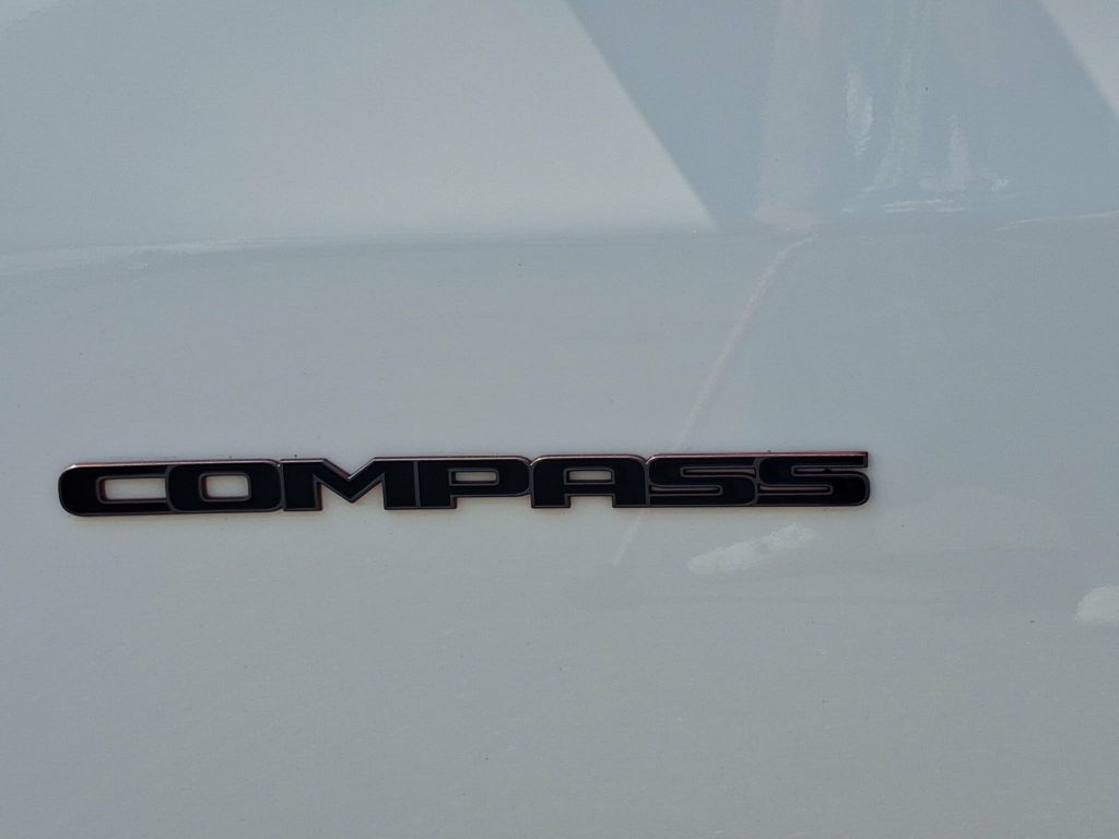 2019, JEEP 4X4 COMPASS TRAILHAWK Images