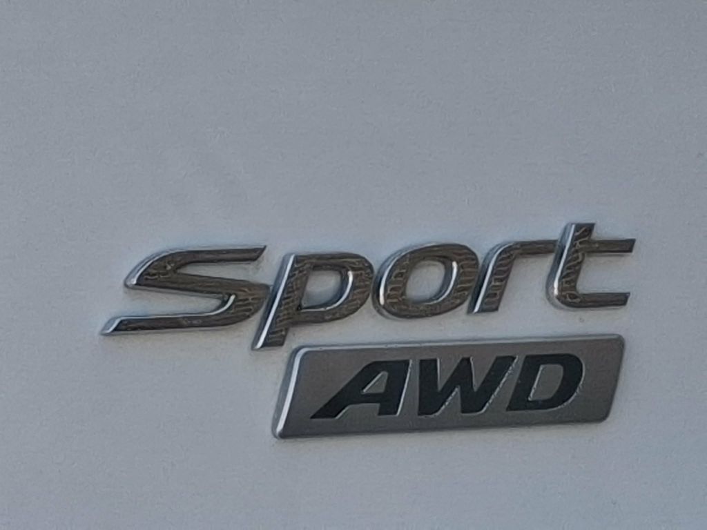 2017, HYUNDAI ALL WHEEL DRIVE SANTA FE Images