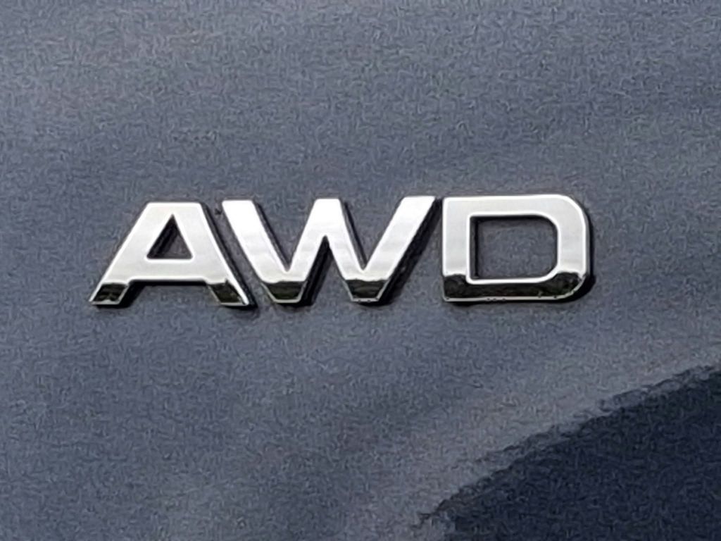 2019, KIA ALL WHEEL DRIVE SPORTAGE LX Images