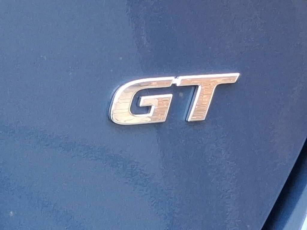 2016, HYUNDAI ELANTRA GT Images
