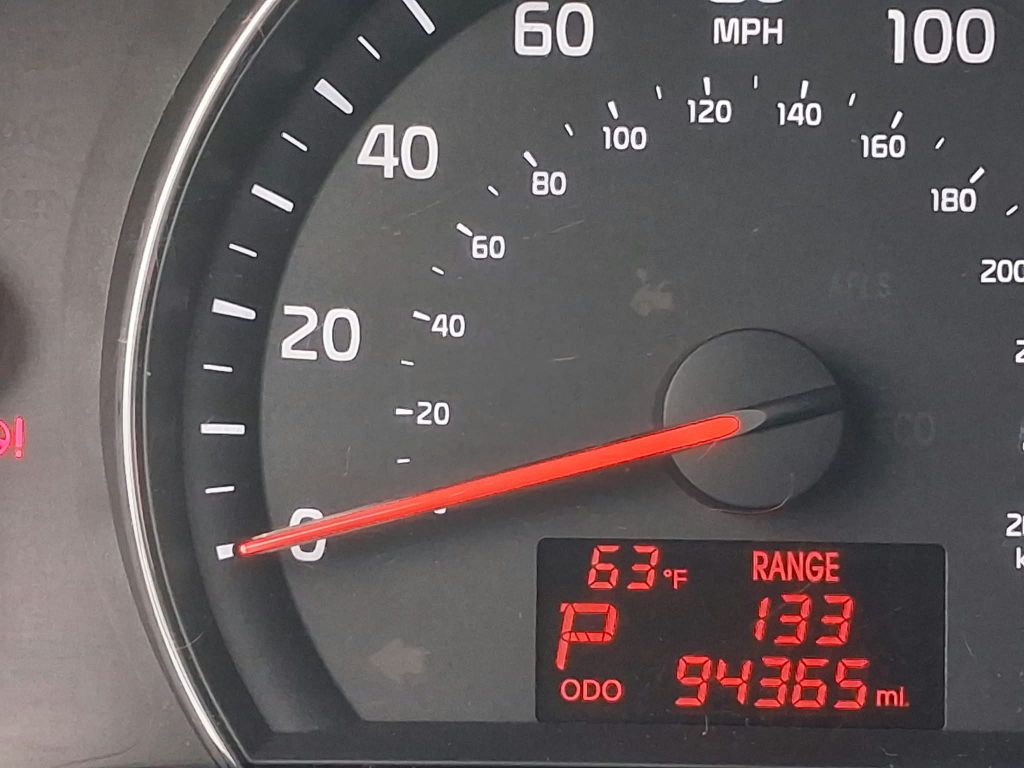 2015, KIA ALL WHEEL DRIVE SORENTO LX  Images