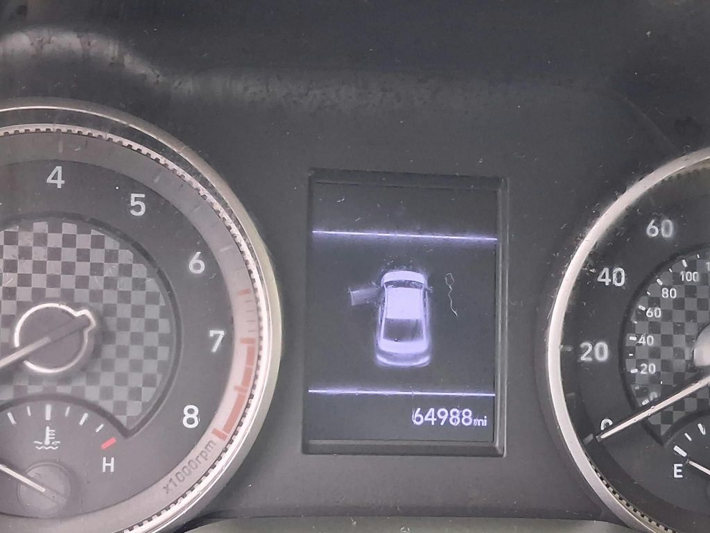 2019, HYUNDAI ELANTRA SEL Images